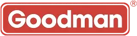 Goodman