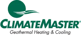 ClimateMaster