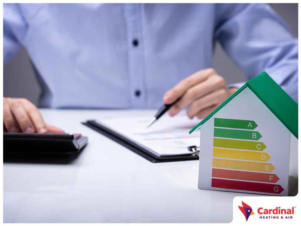 Cardinalheating Com 2