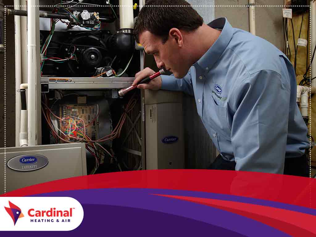 Does Your Furnace Have A High Afue Rating Does Your Furnace Have A High Afue Rating